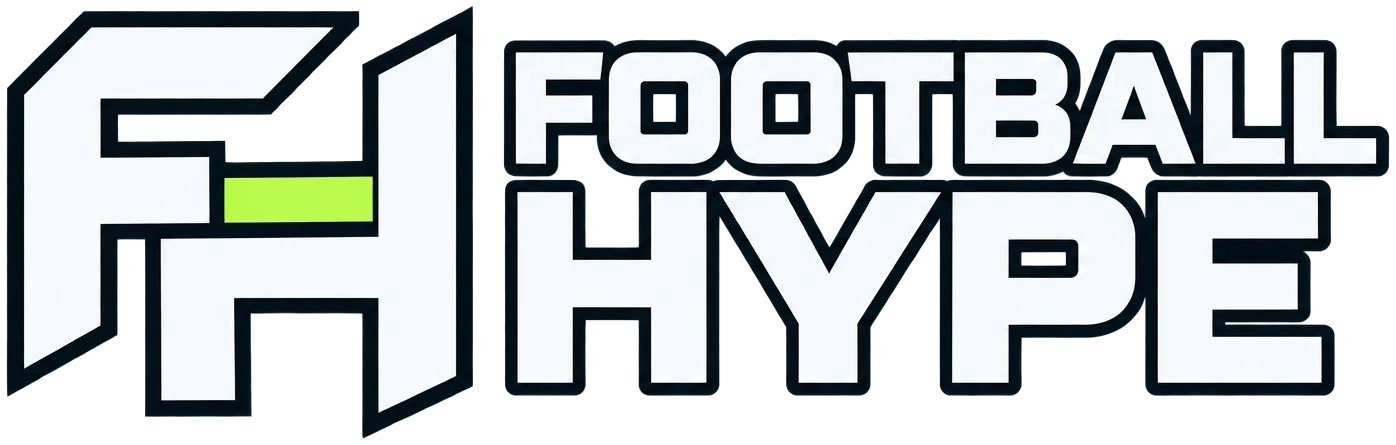 Football Hype